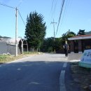 안골공원 이미지