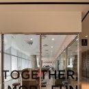 샤인게임장 이미지