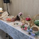 대소원면다목적회관(2층) 이미지