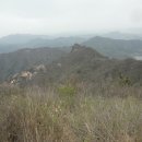 가학산 휴양림 이미지