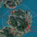 남해주말 이미지