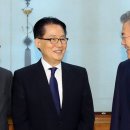 영라인의원 이미지