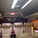 만물카인테리어 이미지