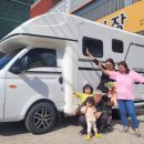 (주)아비크 이미지