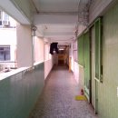 호스텔 루비 이미지