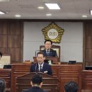 [기자수첩 ][순천시의회]감사원은 이미 답을 내놨다 … 그런데 순천시의회는 왜 ‘원상복구’의 발목을 잡나 !! 이미지