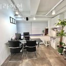 역삼동피부관리 뷰티라인업 위치.가격.시간.후기