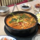 자연내음 이미지