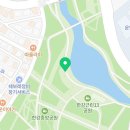 주제공원4호(공원관리사업소) 이미지