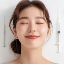 맑은윤피부과의원 이미지