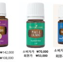 리빙티어