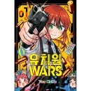 예스유치원 이미지