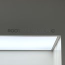 태강메딕스 이미지