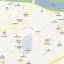 연봉세탁소 이미지