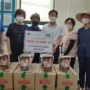 산곡1동 주민센터 이미지