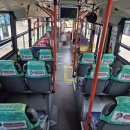 매탄파출소 사거리 이미지