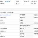 현주물류 이미지