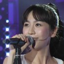 MBC 가요베스트공연 이미지