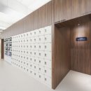 레드핏휘트니스 프리미엄 이미지