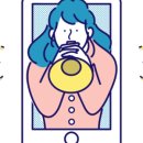 노엘코리아 이미지