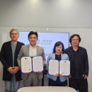 (주)미니게이트 이미지