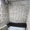 협성설비공사 네이버블로그