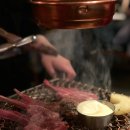 패밀리참숯양꼬치 | 강남역 양갈비 맛집. 양파이 강남점 후기. 주차가능 강남역 양꼬치 양갈비는 여기서!