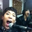 2am콘서트 이미지