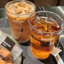 마호가니 이미지