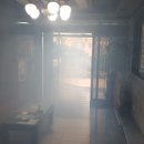 (주)조은환경