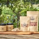 해피팜농장 이미지