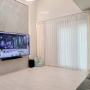 증포동-01 이미지