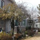 봉곡동134 이미지