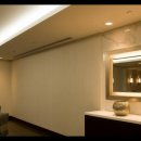 마스크성형외과의원 이미지