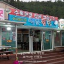 백운횟집 이미지