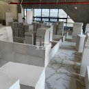 성은노래연습장 이미지