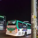 수원-1572 이미지