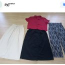 리폼맘명품옷수선 이미지