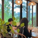 감성가득 라탄공예 이미지