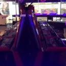 화정오락실 이미지