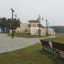 해수펜션민박 이미지