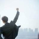 박근태내과의원 이미지