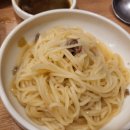 팔공산이재욱호박오리 이미지