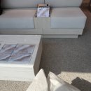 굿모닝한의원 | 서면 온다리프팅 이중턱 리프팅 2회차 후기