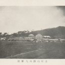 수원-1902 이미지