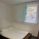 굿셀하우스 이미지