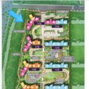 송보파인빌공인중개사사무소 이미지