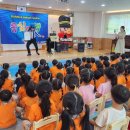 행복한아이유치원 이미지