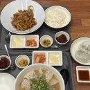 호지면