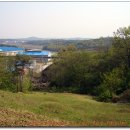 (주)경원사료 이미지